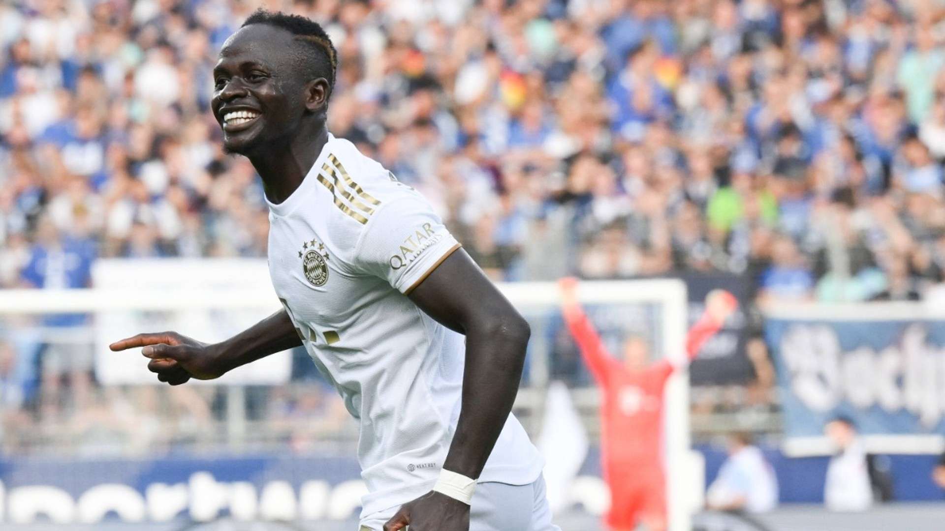 才俊崛起的 才俊崛起的