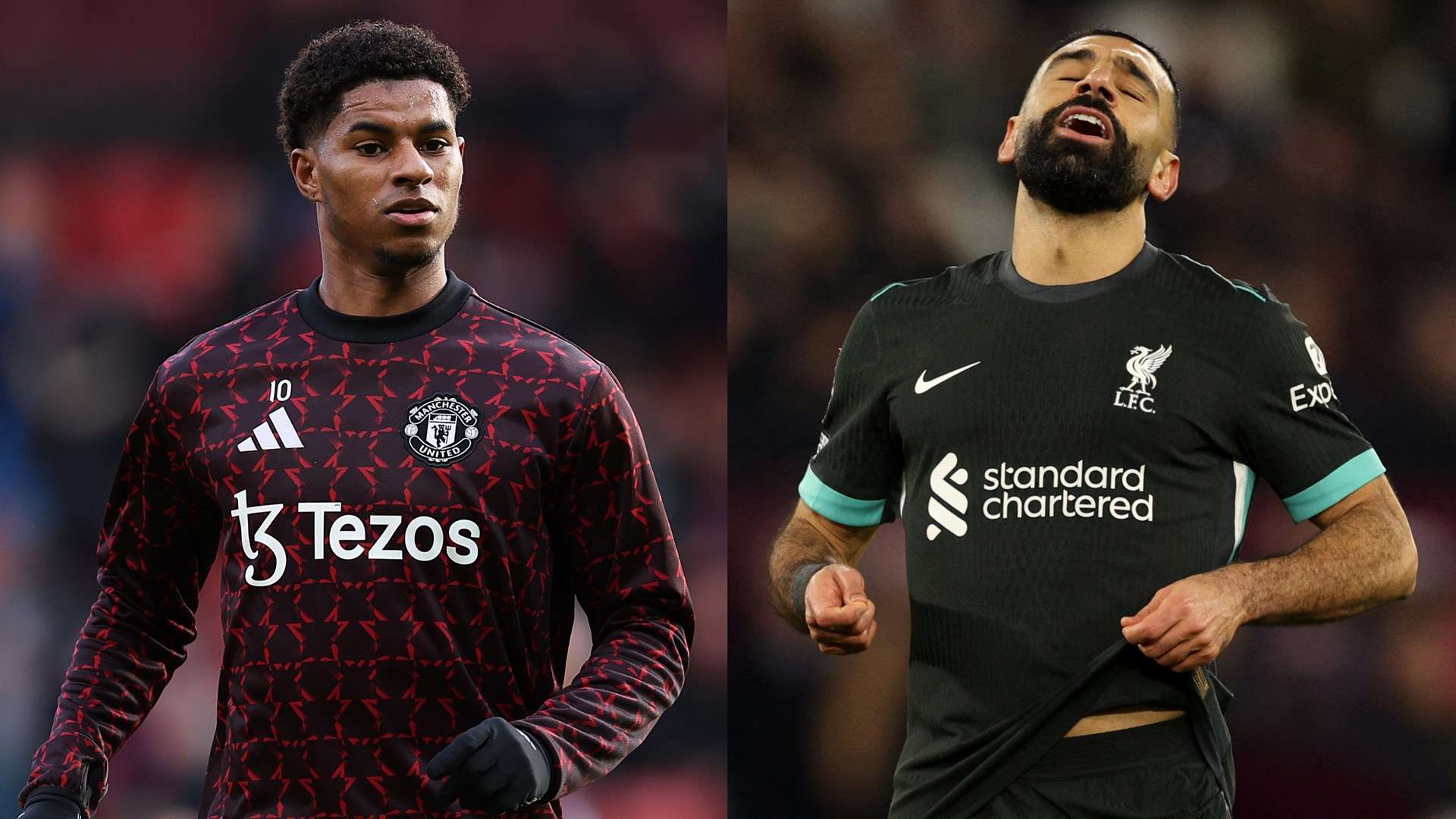 但戰術執行 但戰術執行