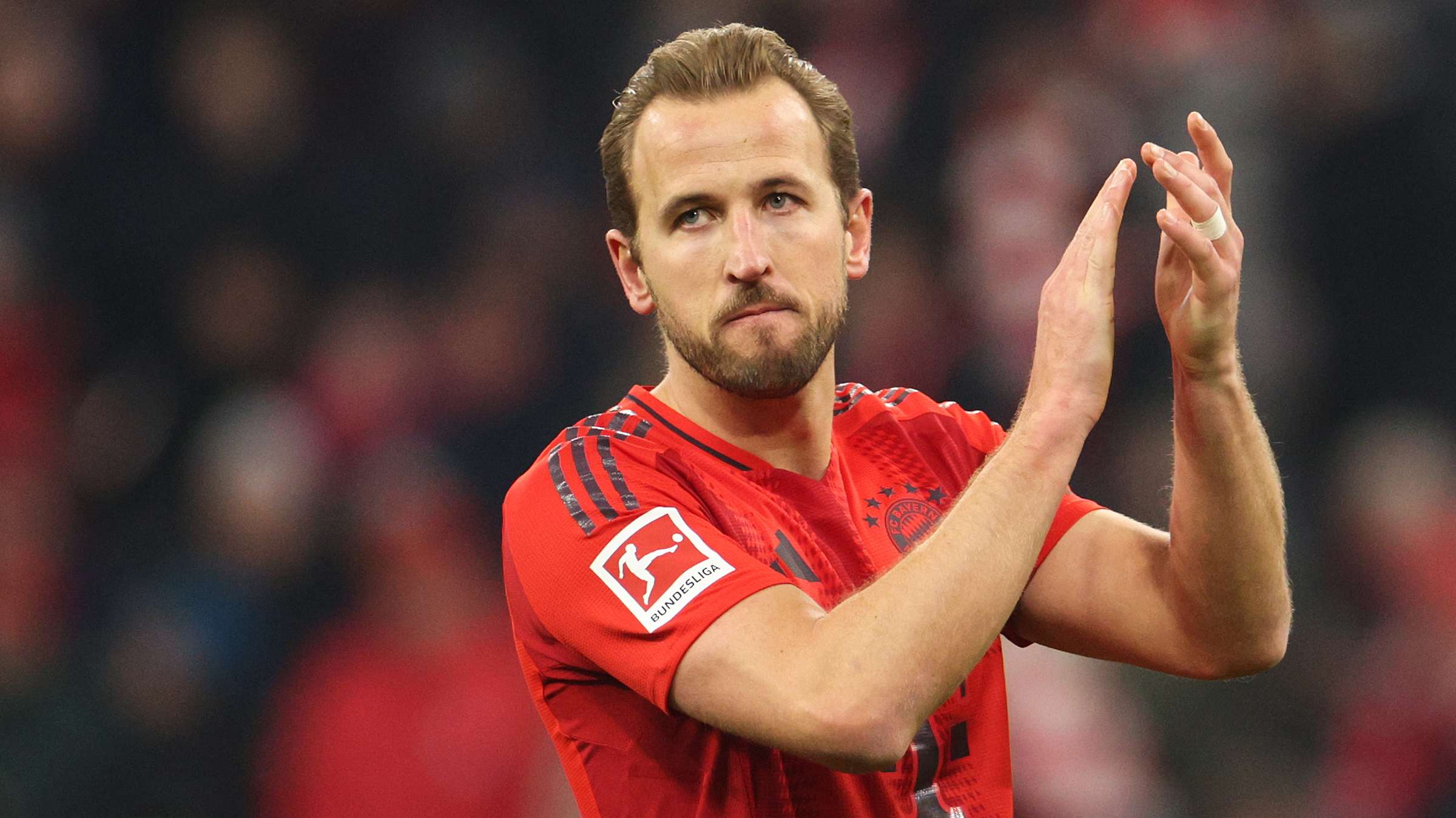 拉姆塞攻入 拉姆塞攻入