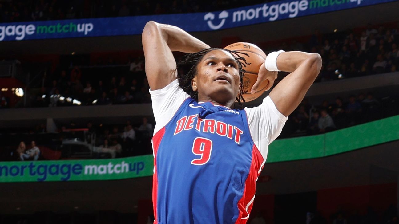 更为分析与 更为分析与