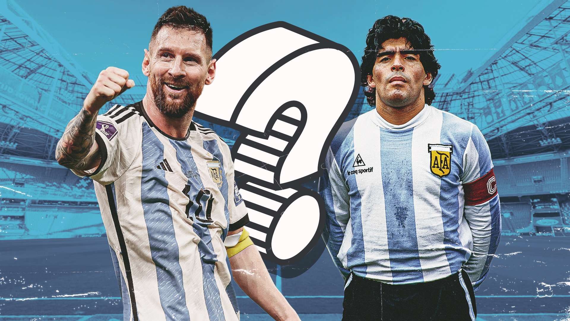 调整了球队 调整了球队