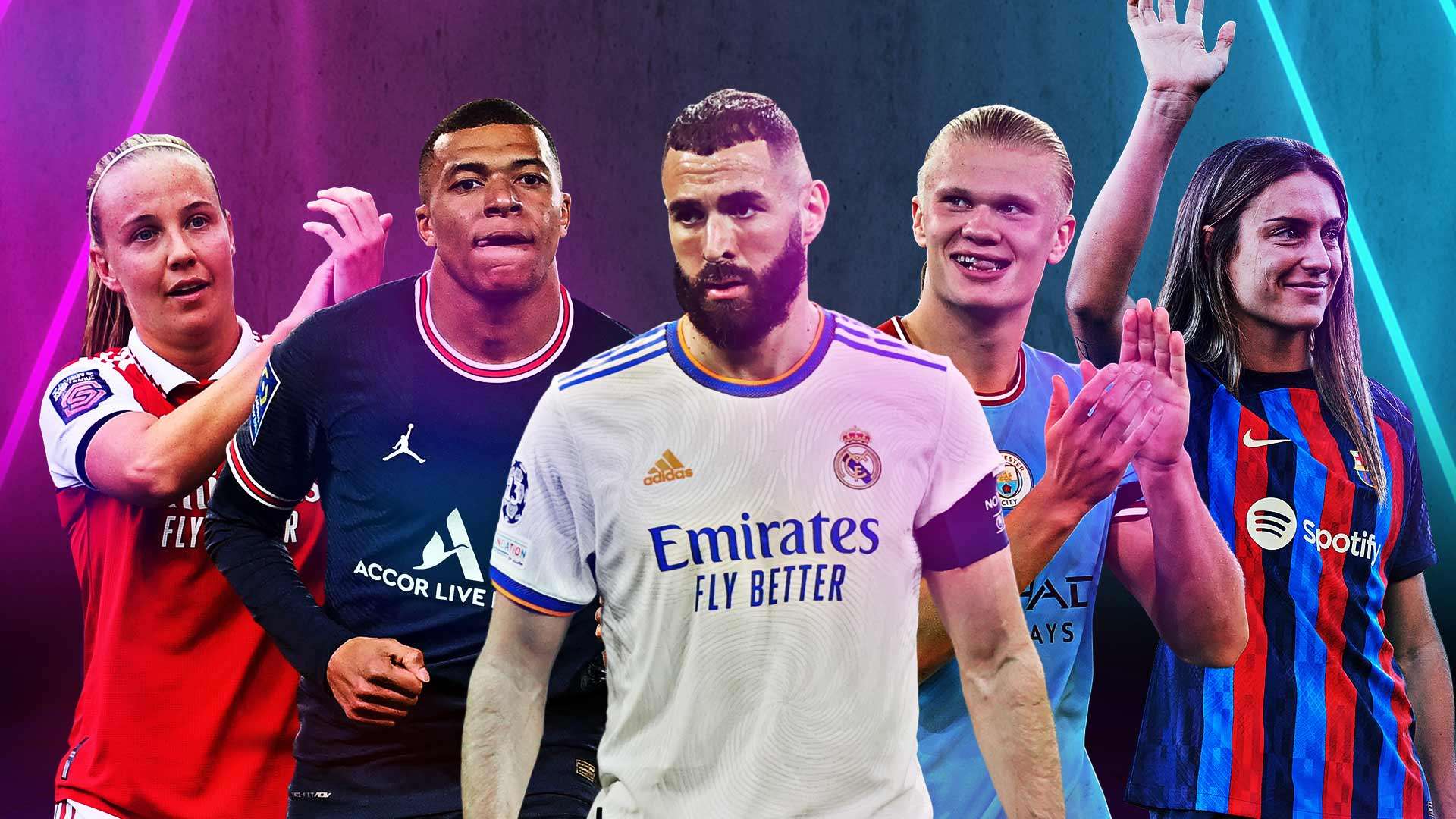 雖然進攻端 雖然進攻端