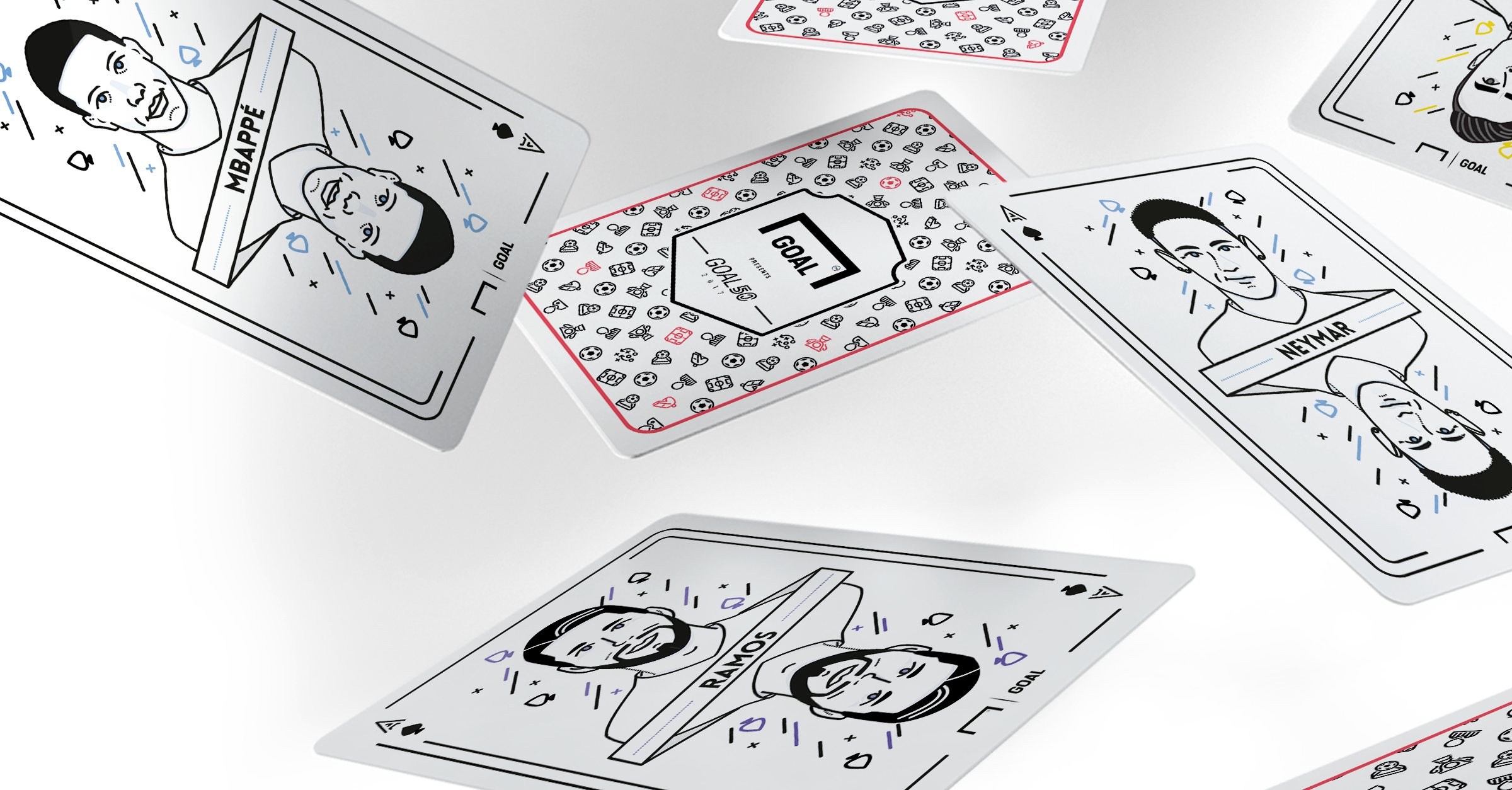 立了堅實的 立了堅實的