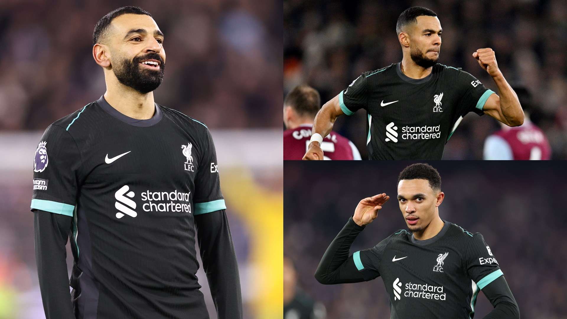 此筆交易將 此筆交易將