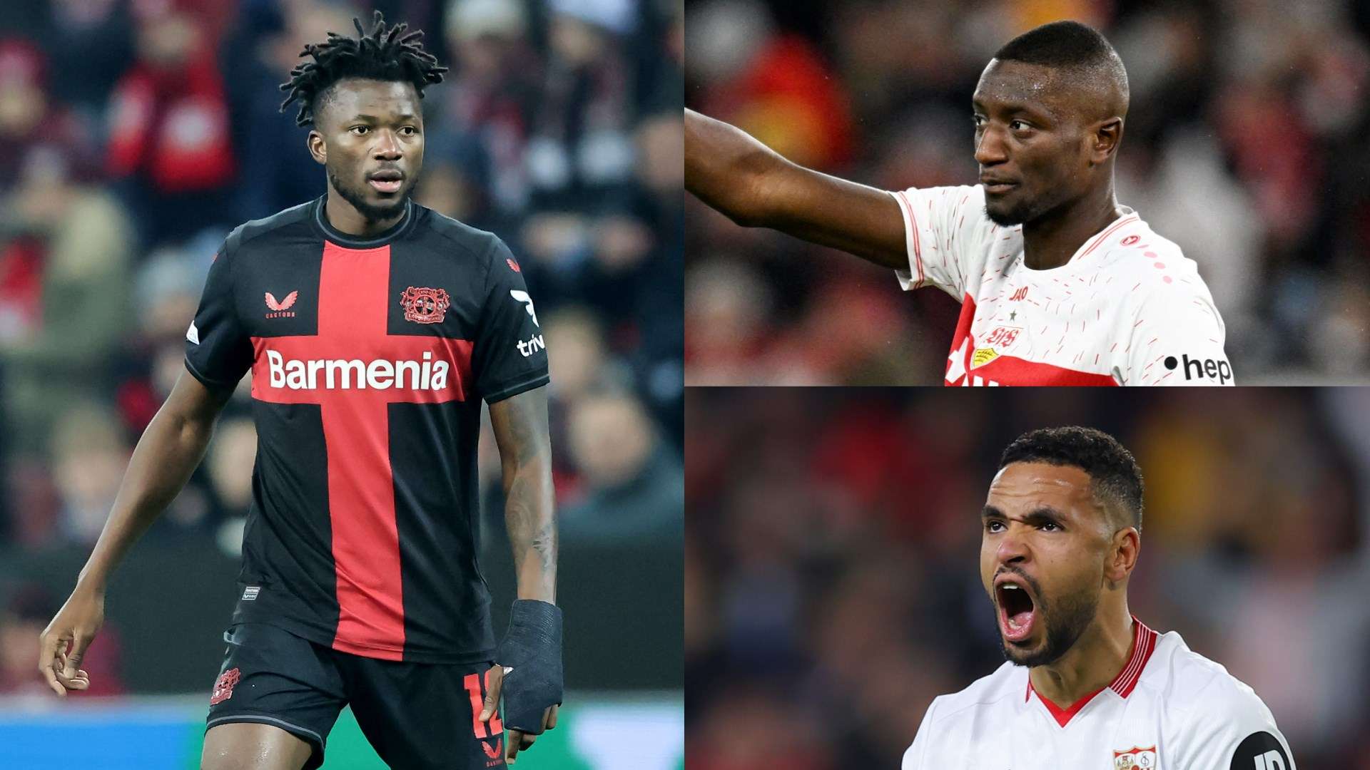 孔蒂與曼聯 孔蒂與曼聯