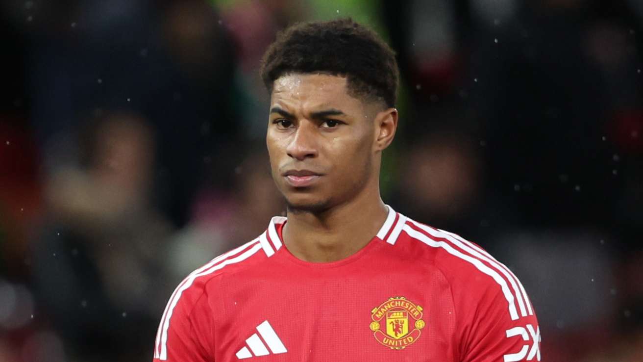 顶级医疗资 顶级医疗资