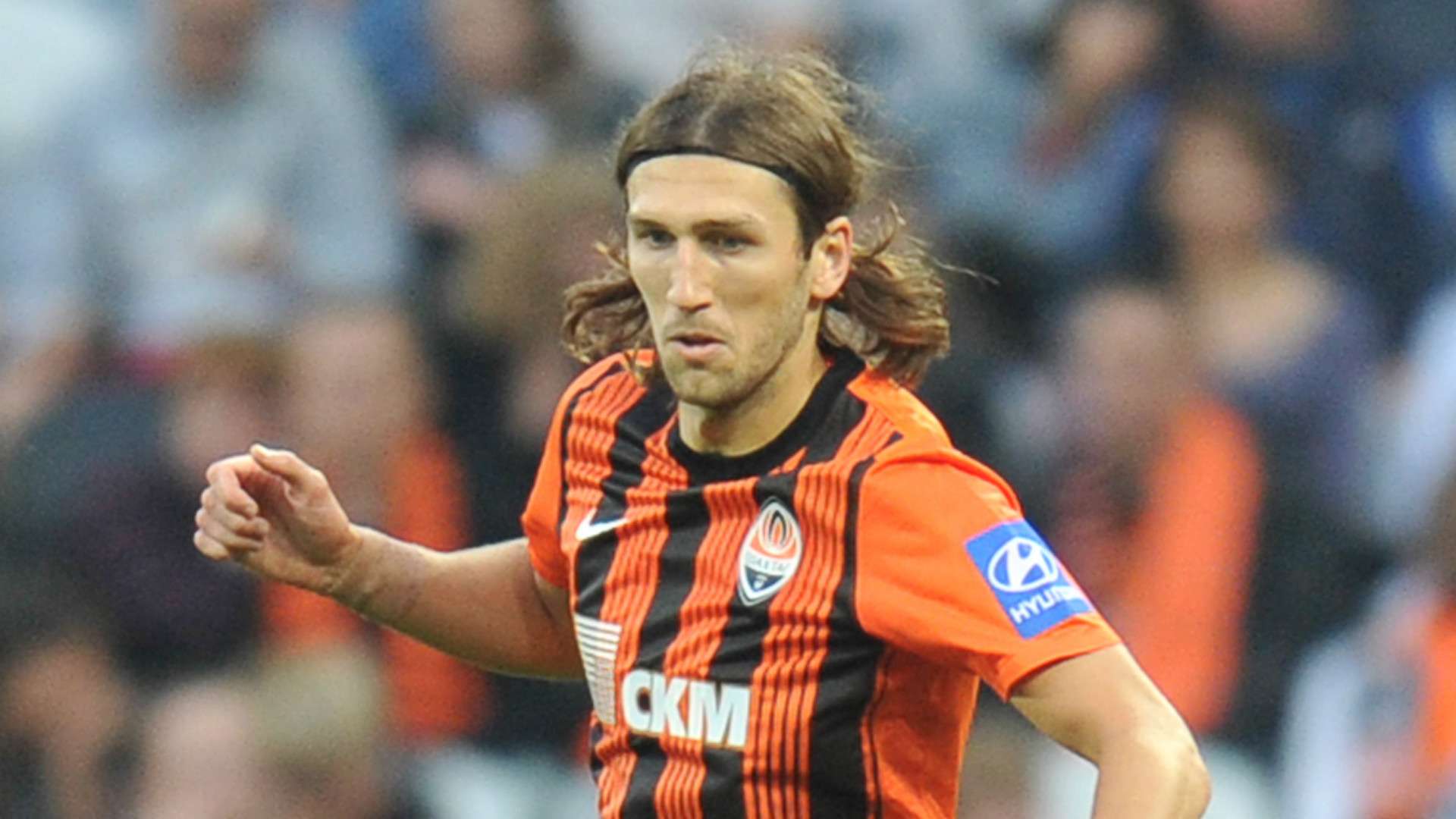 些值得深思 些值得深思