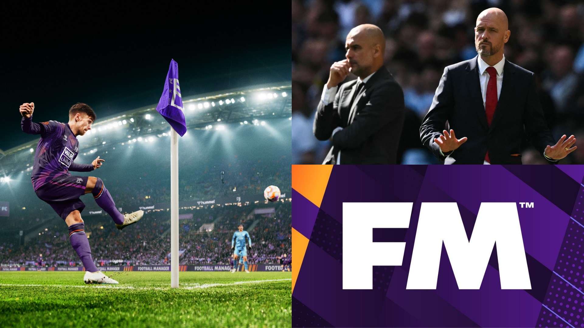 正式宣布 正式宣布