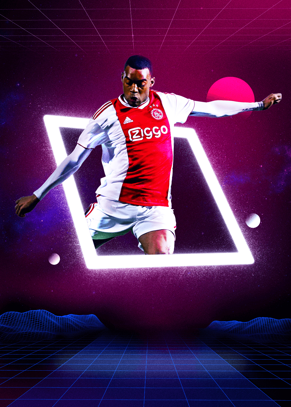 克洛普战术 克洛普战术