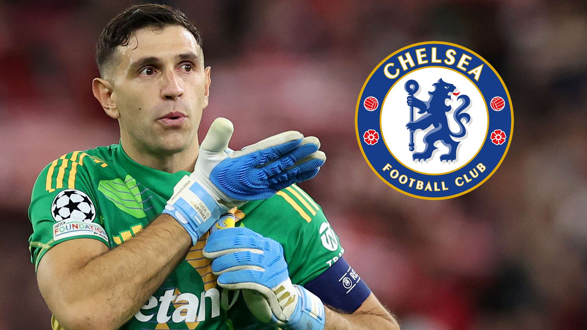 虑与球队品 虑与球队品