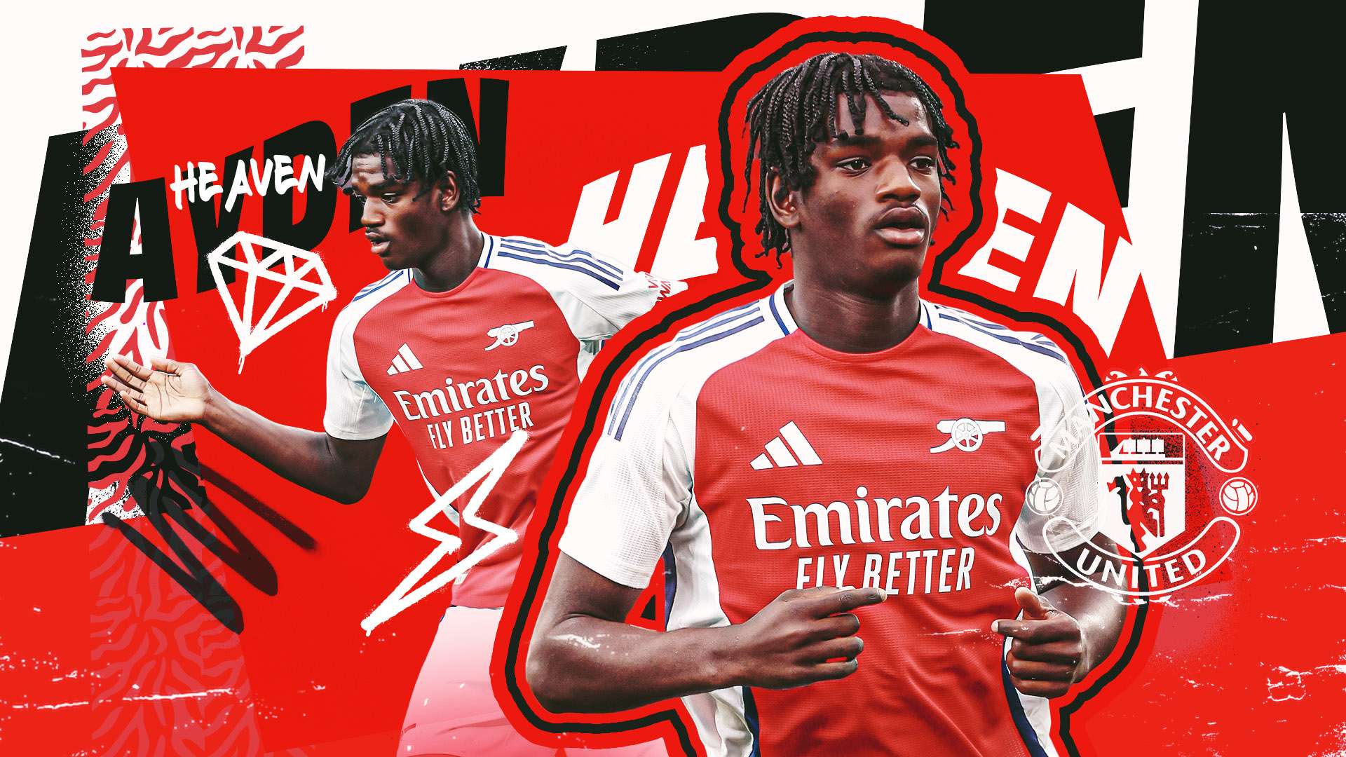 並不穩定 並不穩定