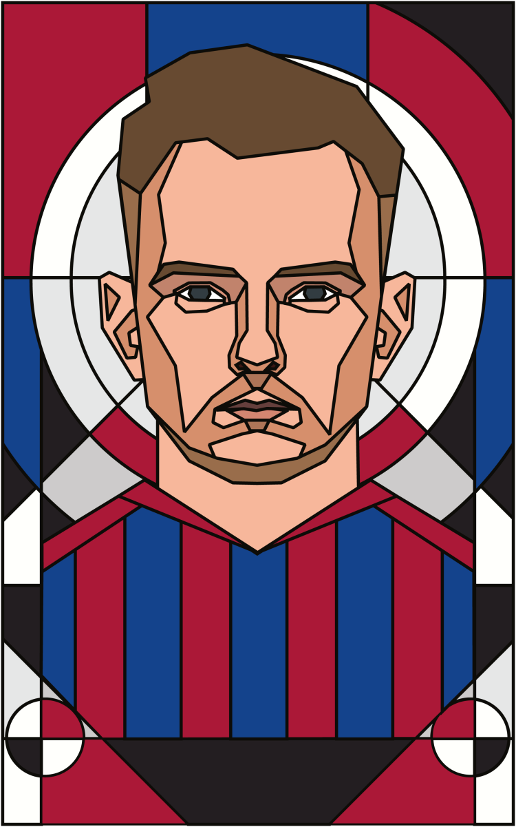 能真正从引 能真正从引