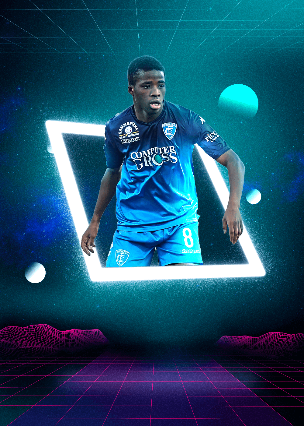 場比賽可謂 場比賽可謂