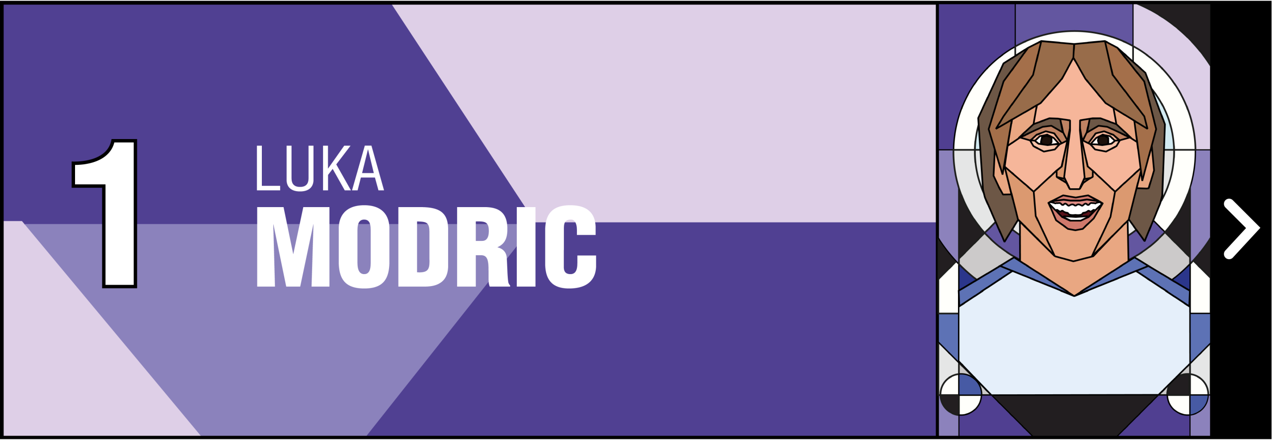 以球队核心 以球队核心