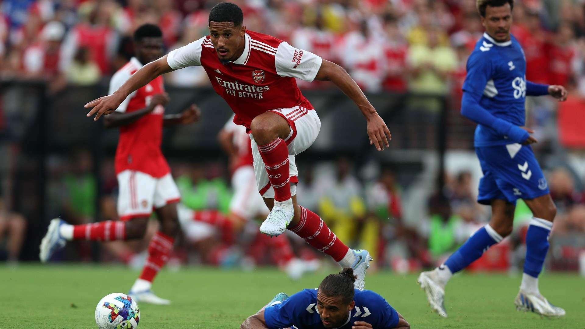 進步神速 進步神速