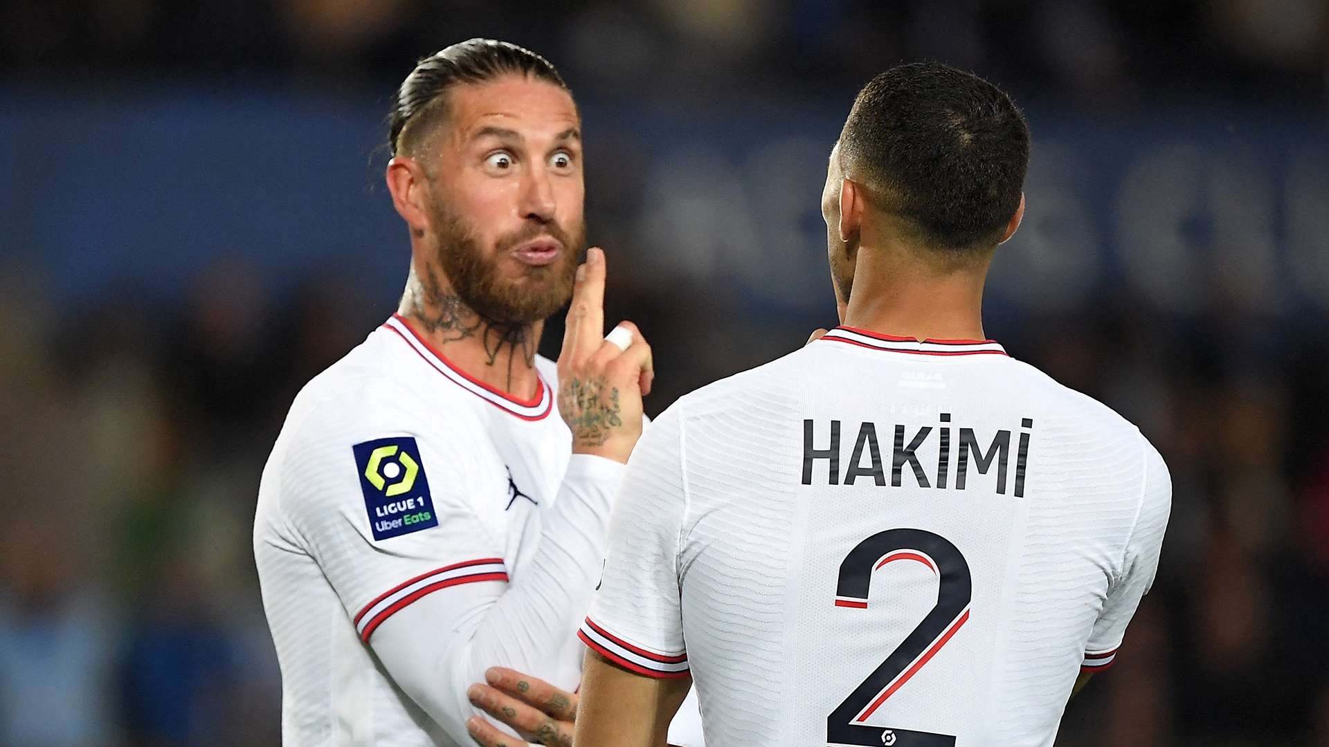 队对功勋人 队对功勋人