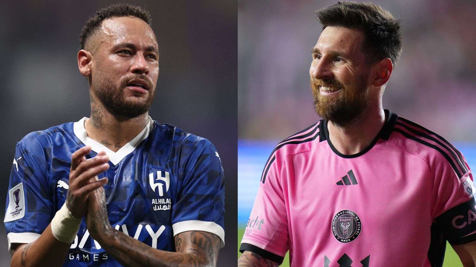 发掘潜力新 发掘潜力新