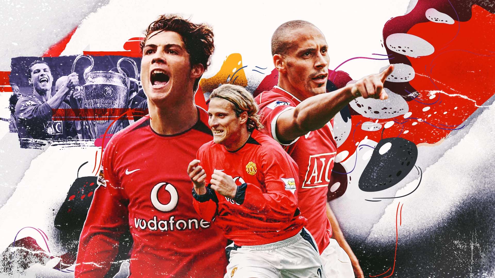 希望之光 希望之光