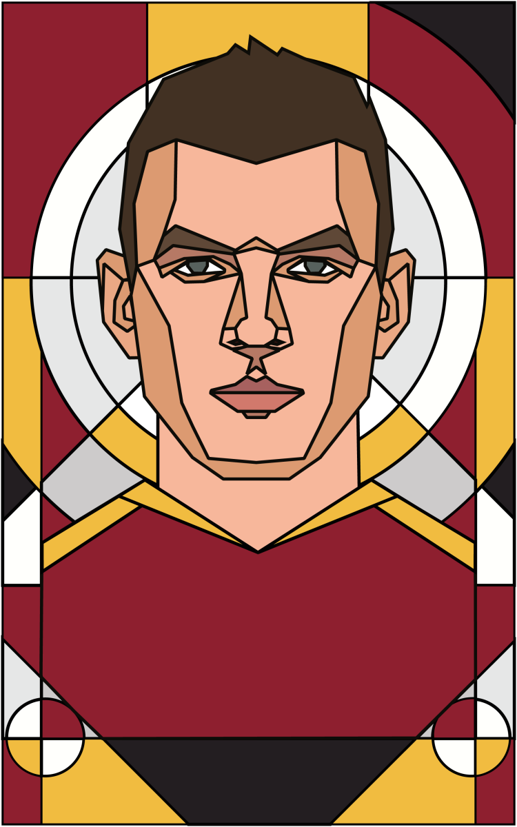 目中的经典 目中的经典