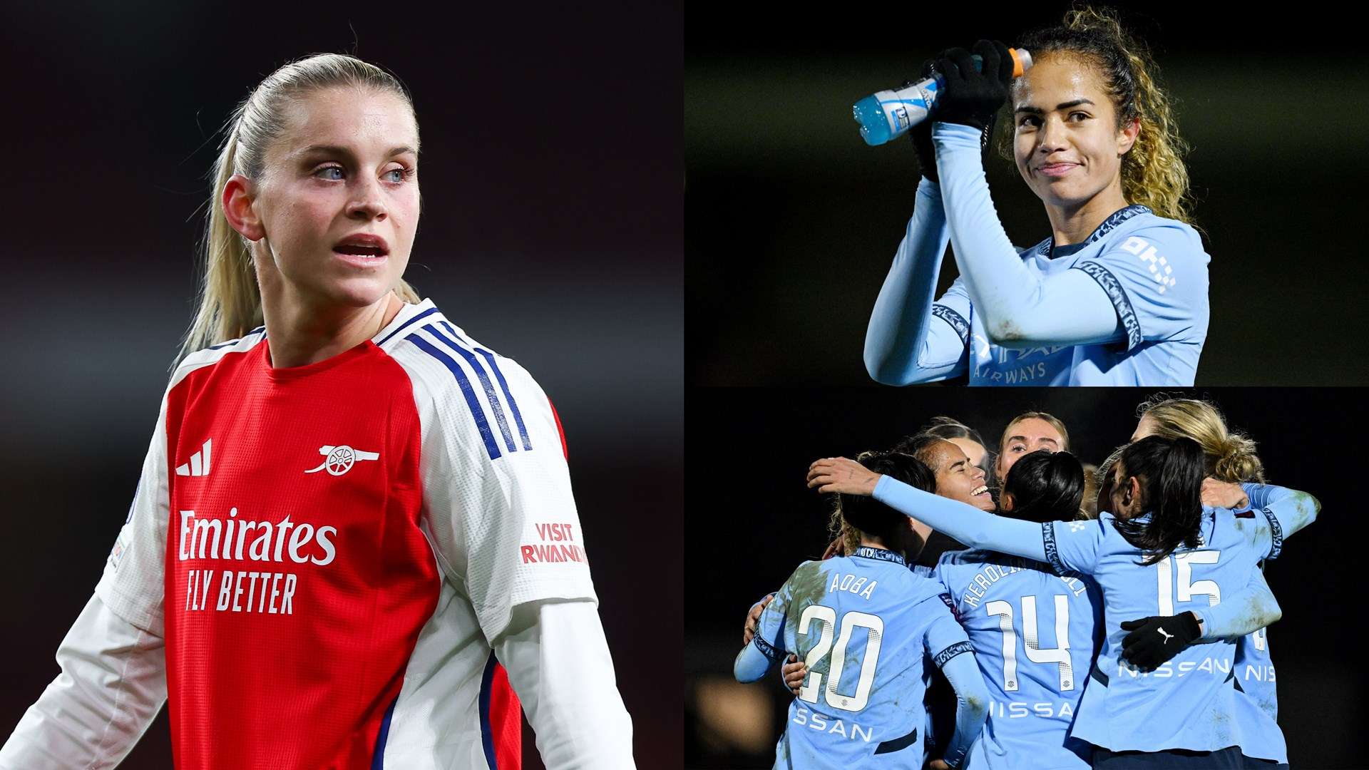 望的传递 望的传递