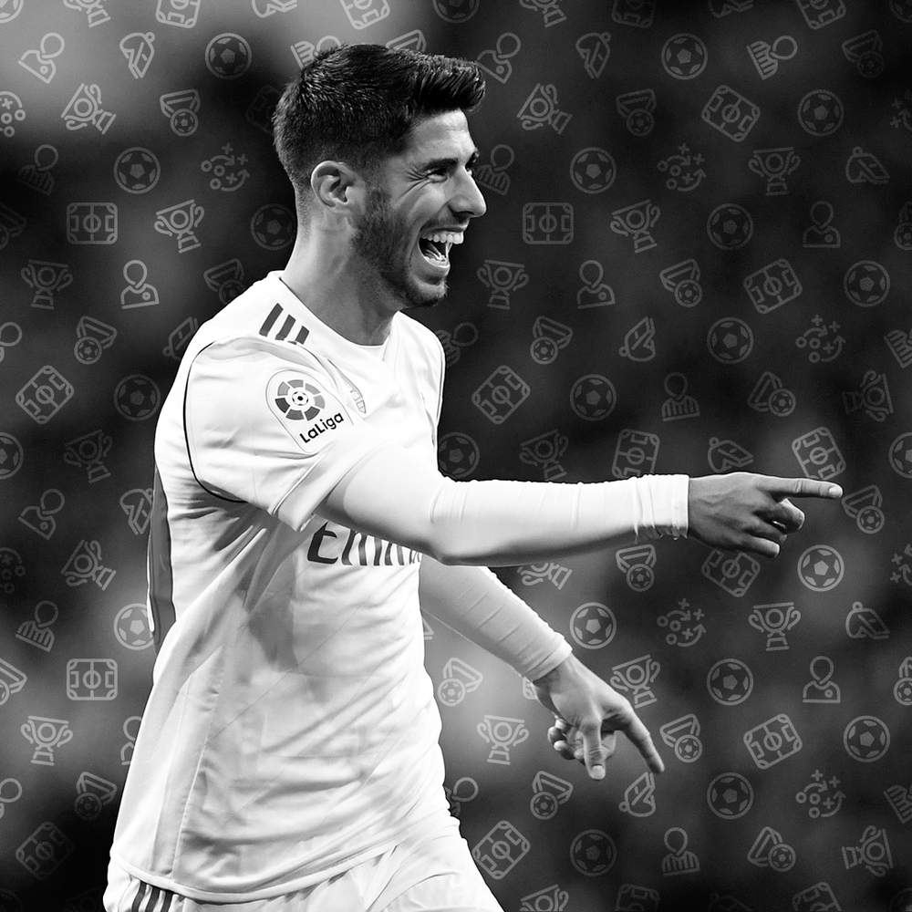 赛事中的表 赛事中的表