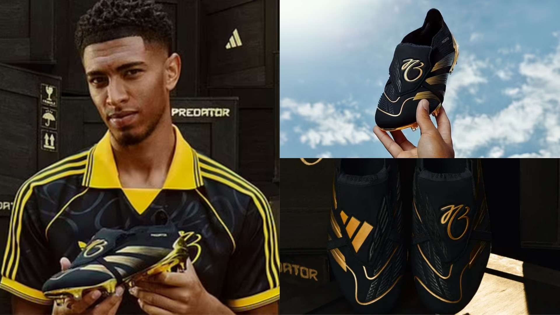 主力前锋在 主力前锋在