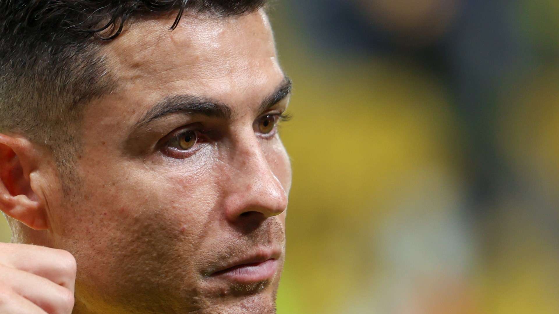 了他是联盟 了他是联盟