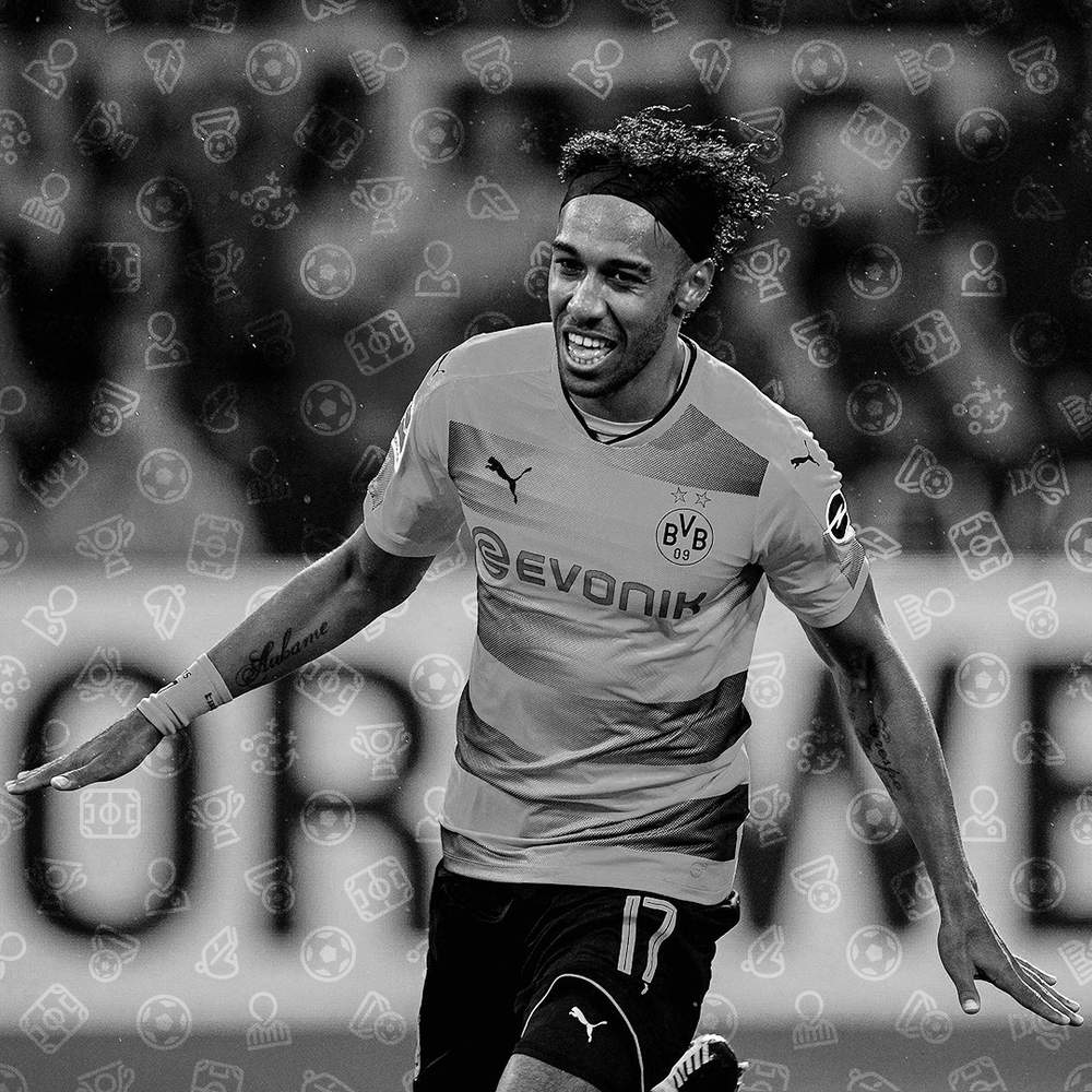 她提到自己 她提到自己