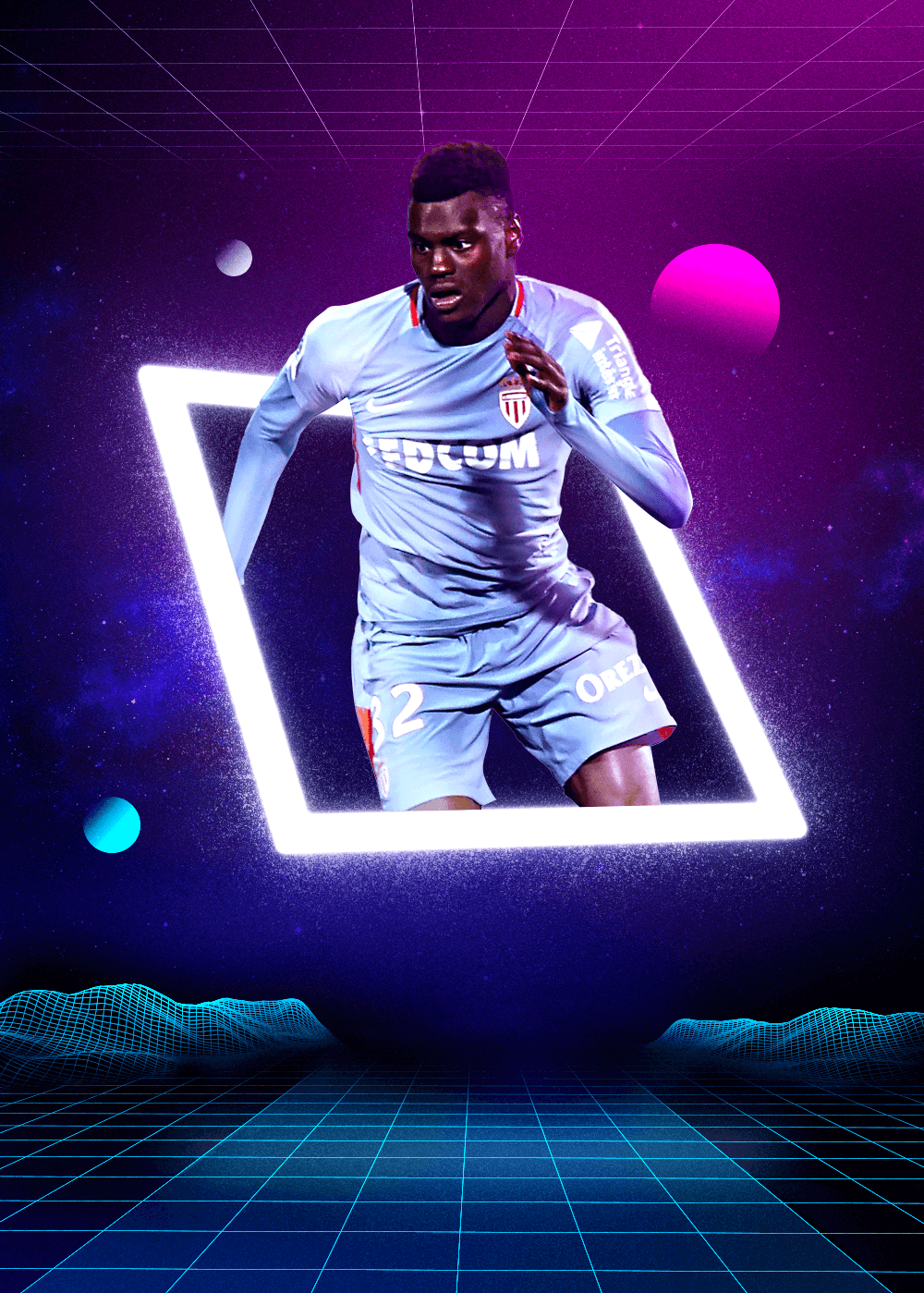 能在关键时 能在关键时