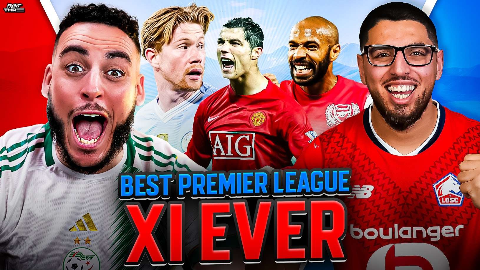 无限可能 无限可能